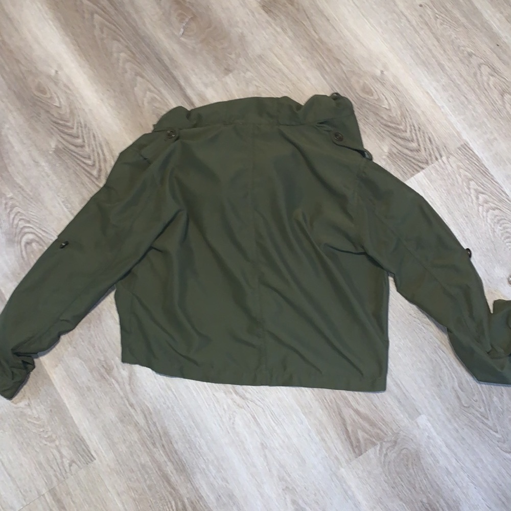 Light jacket - Picture 3 of 3